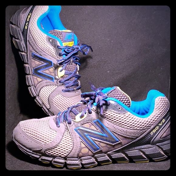 Yj Shoes reviews Online shopping and reviews for Yj Shoes on Yj Shoes reviews Online shopping and reviews for Yj Shoes on